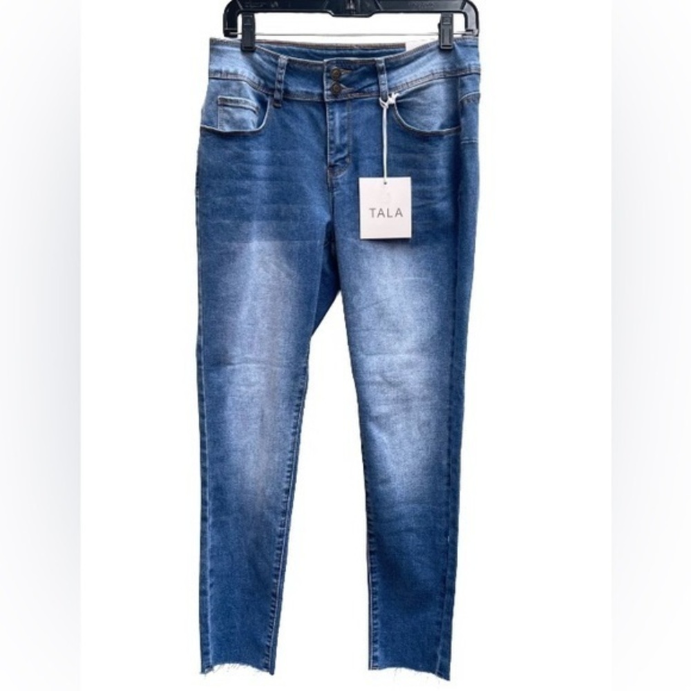 TALA Women's Skinny Jeans